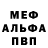 КЕТАМИН VHQ Ihor Beskrovnyj