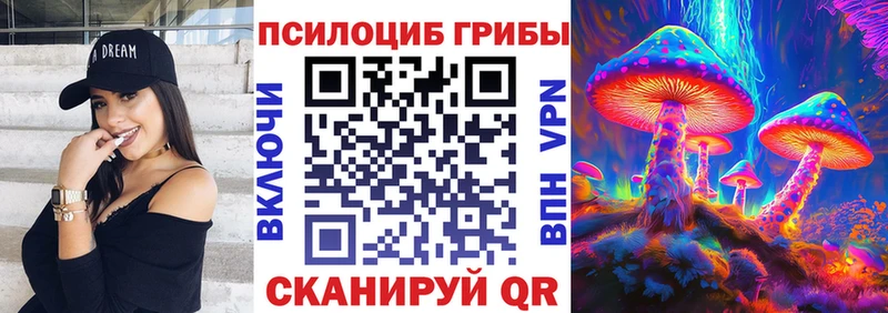 Галлюциногенные грибы Cubensis  сайты даркнета состав  Ардон 
